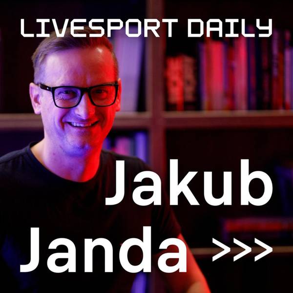 Livesport Daily